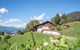 Gemangerhof